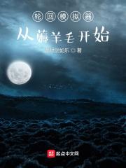 轮回升仙录