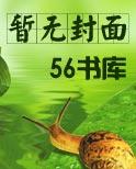 宇宙军火商