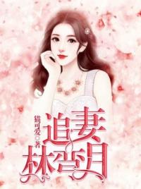 追妻林弯月